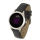 Garett Women Naomi czarny (skórzany) - 631384 - zdjęcie 5